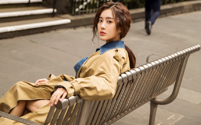 公安部印发实施《关于依法打击知识产权犯罪服务高质量发展的意见》